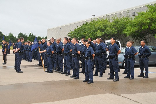 Personal history statement examples image