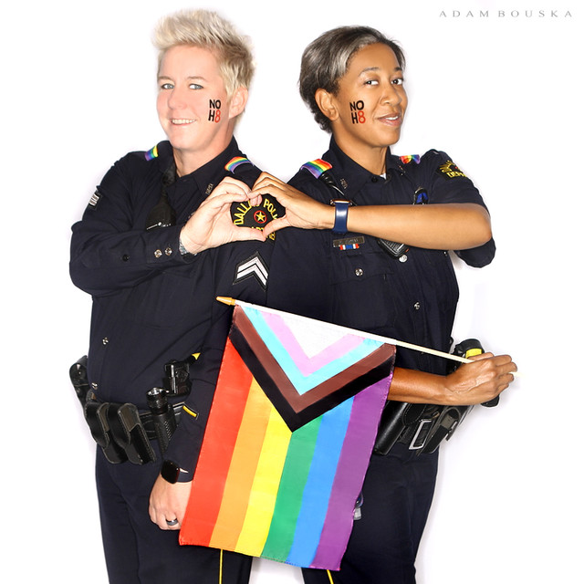 NoH8 2022.jpg