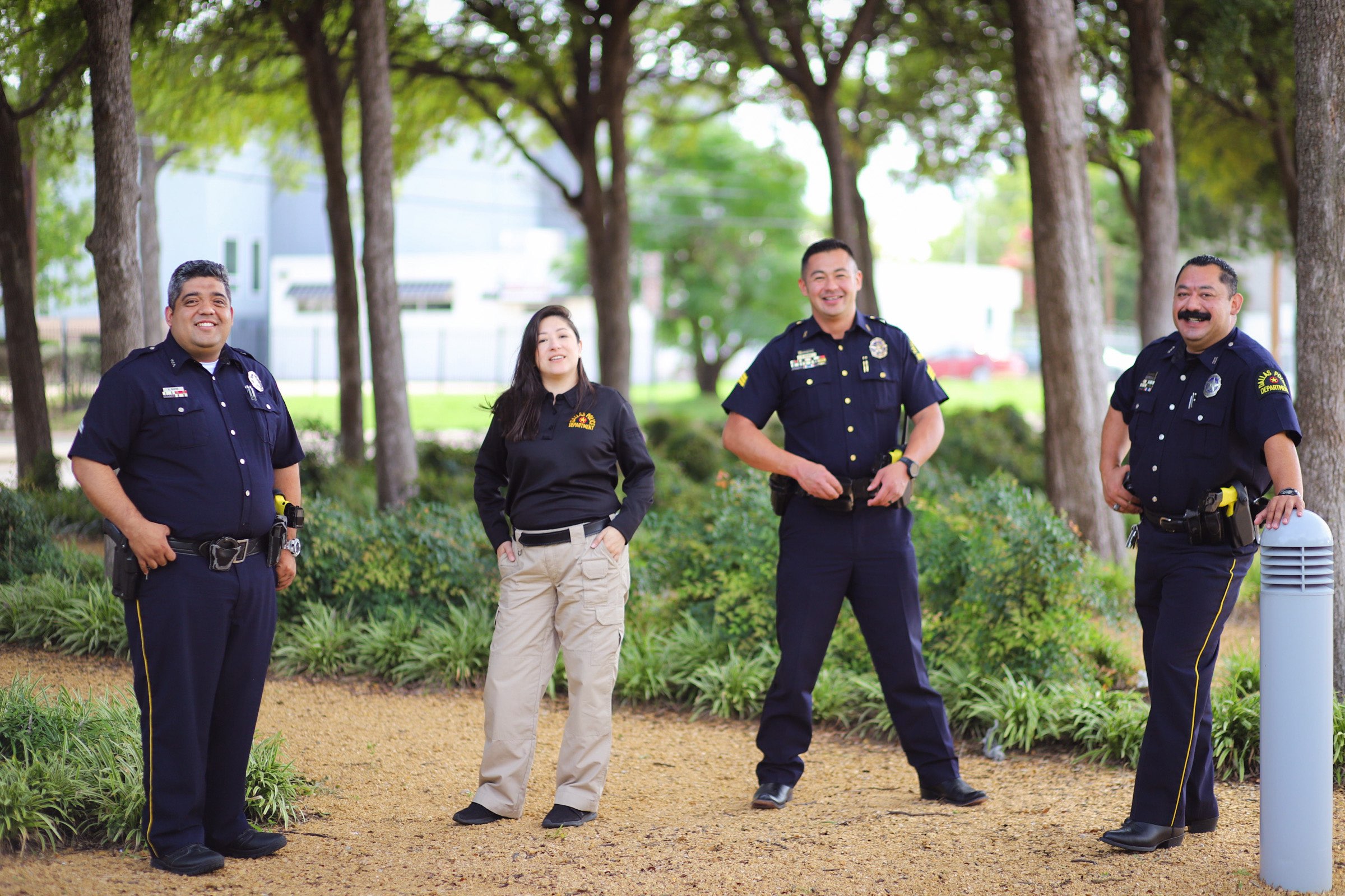 UNIDOS Group Photo.jpg