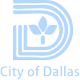 City of Dallas