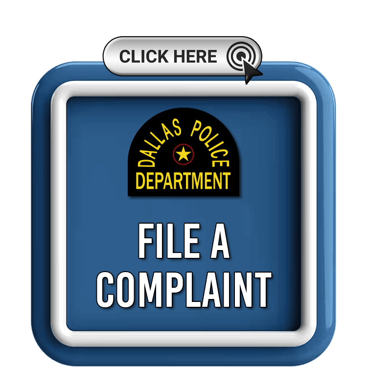 FILE A COMPLAINT