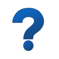 Question.png