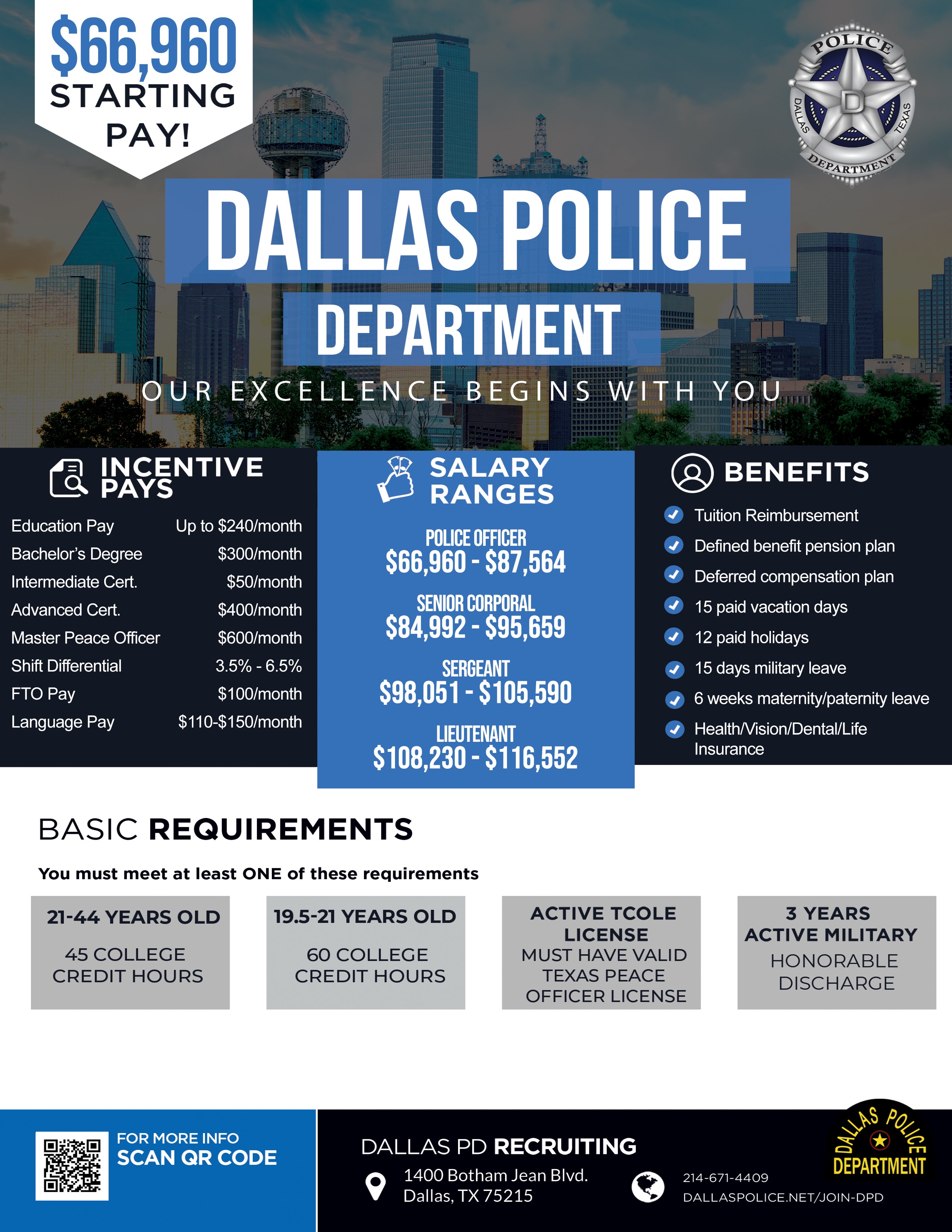 DPD Flyer 2022-12-20.jpg