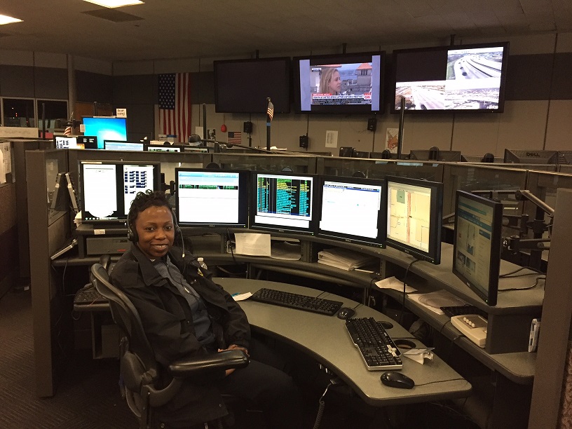 civilian-jobs - Thumbnails