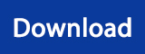 Download button.jpg